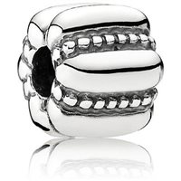 Charm Pandora in Argento 790446 - 790446